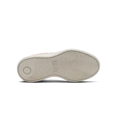 Image 3 of Kizik Camden Women's