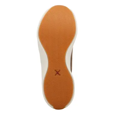 Image 11 of Twisted X Feather X Casual Women's