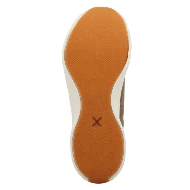 Image 12 of Twisted X Feather X Casual Women's