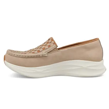 Image 2 of Twisted X Feather X Casual Slip On Women's
