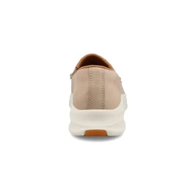 Image 3 of Twisted X Feather X Casual Slip On Women's