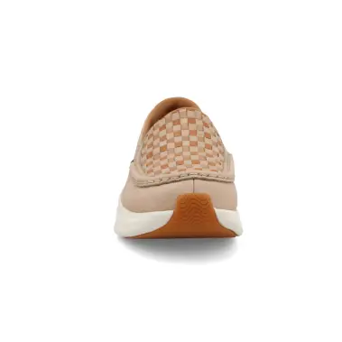 Image 4 of Twisted X Feather X Casual Slip On Women's