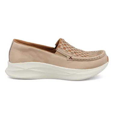 Image 5 of Twisted X Feather X Casual Slip On Women's