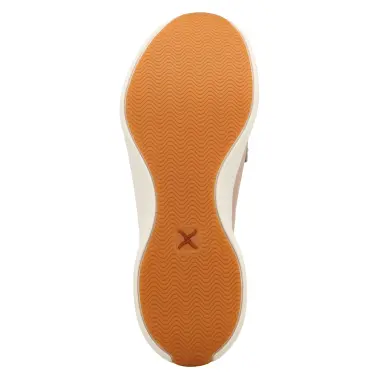 Image 6 of Twisted X Feather X Casual Slip On Women's