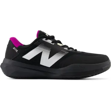 Image 2 of New Balance FuelCell 796v4 Women's