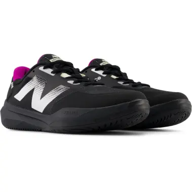 Image 3 of New Balance FuelCell 796v4 Women's