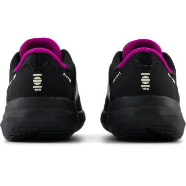 Image 5 of New Balance FuelCell 796v4 Women's