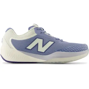 Image 2 of New Balance FuelCell 996v6 Women's