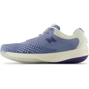 Image 3 of New Balance FuelCell 996v6 Women's