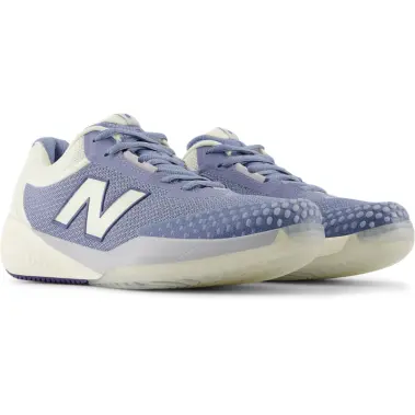 Image 4 of New Balance FuelCell 996v6 Women's
