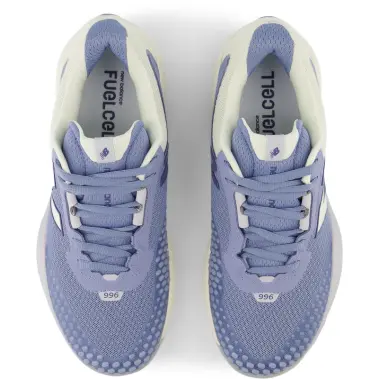 Image 5 of New Balance FuelCell 996v6 Women's
