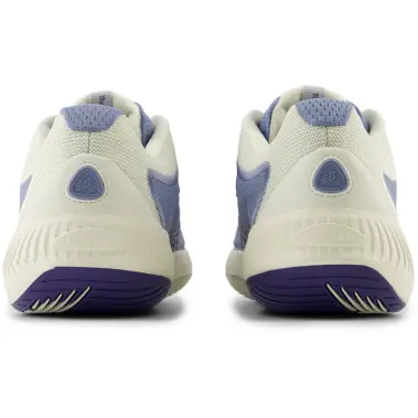 Image 6 of New Balance FuelCell 996v6 Women's