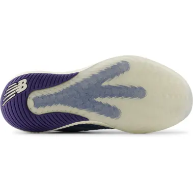 Image 7 of New Balance FuelCell 996v6 Women's