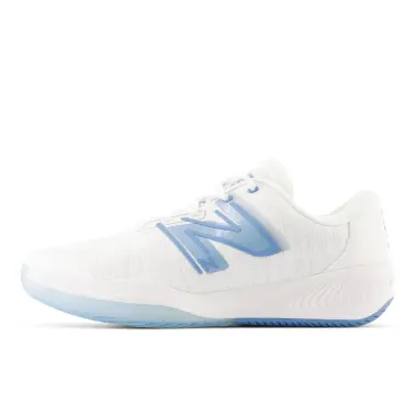 Image 2 of New Balance FuelCell 996v5 Women's