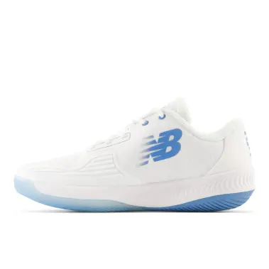 Image 3 of New Balance FuelCell 996v5 Women's