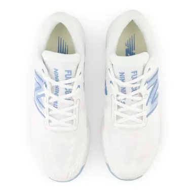 Image 4 of New Balance FuelCell 996v5 Women's