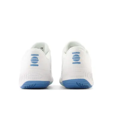 Image 5 of New Balance FuelCell 996v5 Women's