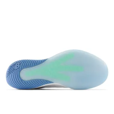 Image 6 of New Balance FuelCell 996v5 Women's