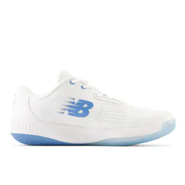 Image 7 of New Balance FuelCell 996v5 Women's
