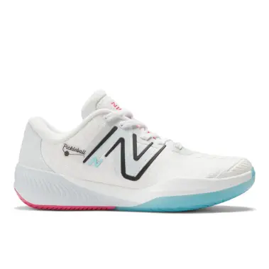 Image 2 of New Balance FuelCell 996v5 Women's
