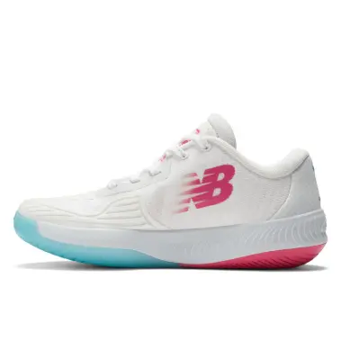 Image 3 of New Balance FuelCell 996v5 Women's