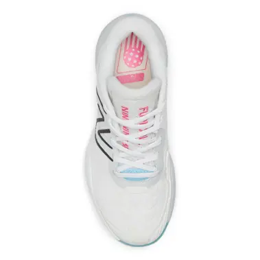 Image 4 of New Balance FuelCell 996v5 Women's