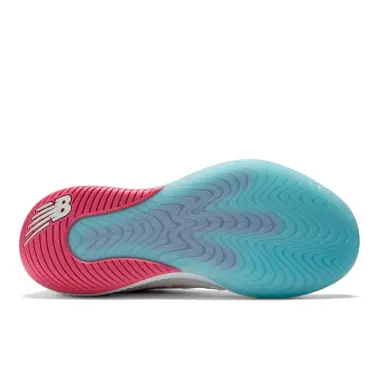 Image 5 of New Balance FuelCell 996v5 Women's