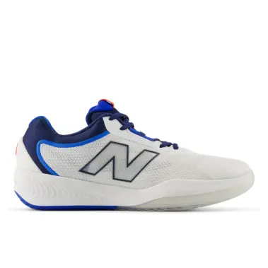 Image 2 of New Balance FuelCell 996v6 Women's