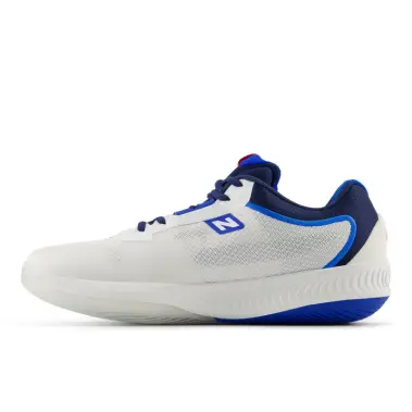 Image 3 of New Balance FuelCell 996v6 Women's