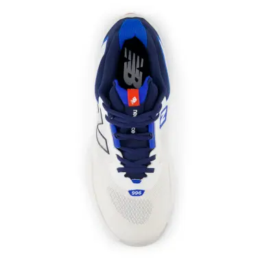 Image 4 of New Balance FuelCell 996v6 Women's