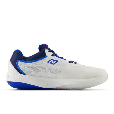 Image 5 of New Balance FuelCell 996v6 Women's