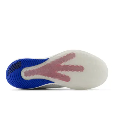 Image 6 of New Balance FuelCell 996v6 Women's