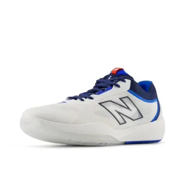 Image 7 of New Balance FuelCell 996v6 Women's