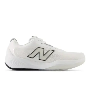 Image 3 of New Balance FuelCell 996v6 Women's
