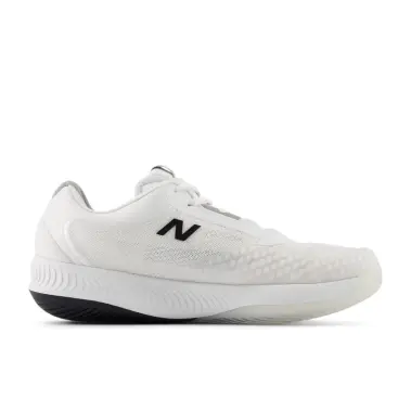 Image 6 of New Balance FuelCell 996v6 Women's