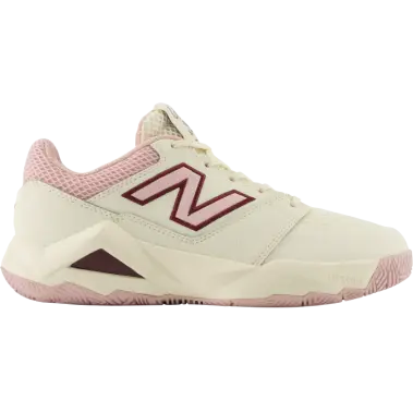 Image 2 of New Balance Coco Delray Women's