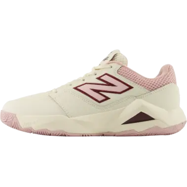 Image 3 of New Balance Coco Delray Women's