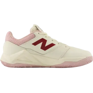 Image 4 of New Balance Coco Delray Women's