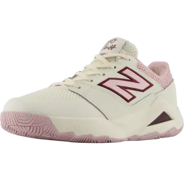 Image 5 of New Balance Coco Delray Women's