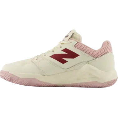 Image 6 of New Balance Coco Delray Women's