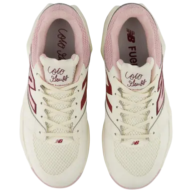 Image 7 of New Balance Coco Delray Women's