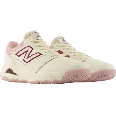Image 8 of New Balance Coco Delray Women's