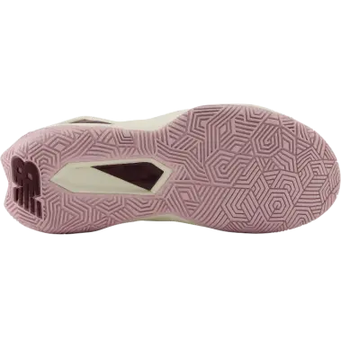 Image 9 of New Balance Coco Delray Women's