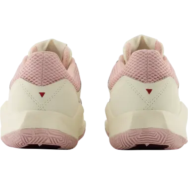 Image 10 of New Balance Coco Delray Women's