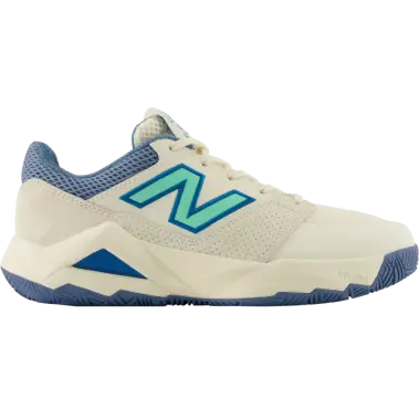 Image 2 of New Balance Coco Delray Women's