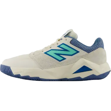 Image 3 of New Balance Coco Delray Women's