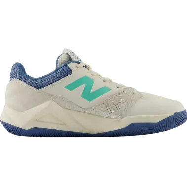 Image 4 of New Balance Coco Delray Women's