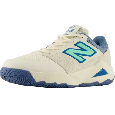 Image 5 of New Balance Coco Delray Women's