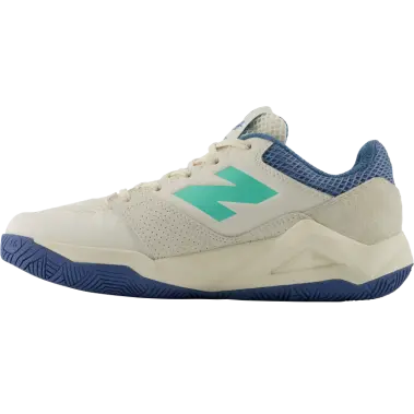 Image 6 of New Balance Coco Delray Women's