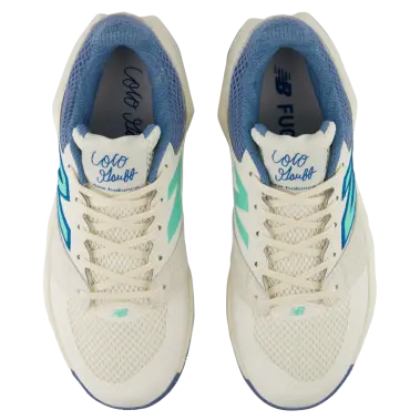 Image 7 of New Balance Coco Delray Women's